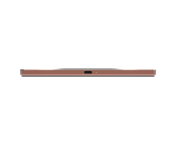 PocketBook Era 64GB copper - 1376618 - zdjęcie 7